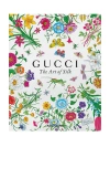 Assouline Gucci: The Art Of Silk Å›¾ä¹¦ Â€“ N/a. Å°ºç � All. In Multi