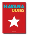 Assouline Havana Blues