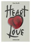 Assouline Heart & Love