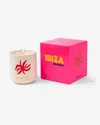 Assouline Ibiza Bohemia - Travel From Home Xl Scented Candle