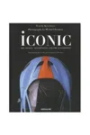 Assouline Coffee Table Books Black Uni