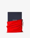 Assouline Inspirations Notebook