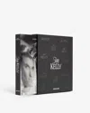 Assouline Jay Kelly In Multi