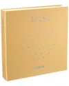 Assouline Journey Of Light