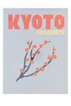 Assouline Kyoto Serenity In Multi