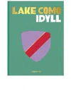 Assouline Lake Como Idyll In N,a