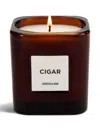 Assouline Cigar Candle