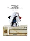 Assouline Living With Chamberlain Book In Neutrals