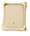 Assouline L'objet - Anton Frame - Gold - 8x10