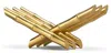 Assouline L'objet - Bamboo Bookrest