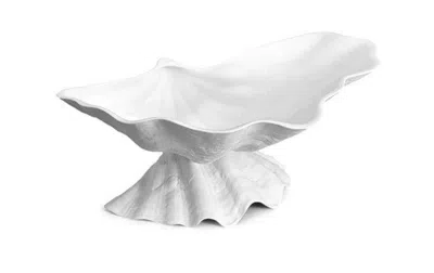 Assouline L'objet - Neptune Bowl - Medium