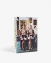 Assouline London Chic