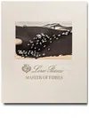 Assouline Loro Piana: Master Of Fibres Book By Nicholas Foulkes In Neutrals