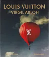 Assouline Louis Vuitton: Virgil Abloh Ultimate Edition Book By Anders Christian Madsen In N/a