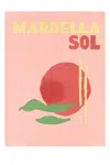 Assouline Marbella Sol