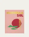 Assouline Marbella Sol Book