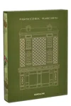 Assouline 'marchesi 1824' Book