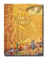 Assouline - Milan Chic Hardcover Book - Multi