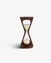 Assouline Mirage Hourglass