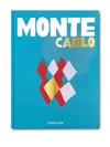 Assouline Monte Carlo
