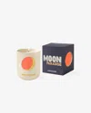 ASSOULINE MOON PARADISE - TRAVEL FROM HOME CANDLE