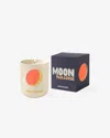 Assouline Travel From Home Moon Paradise Candle