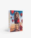 Assouline Morocco, Kingdom Of Light By Ariel Wizman Hardcover Book