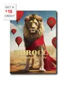 Assouline Morocco, Kingdom Of Light By Ariel Wizman Hardcover Book