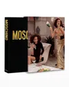 Assouline Moschino