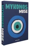 Assouline 'mykokos Museum' Book