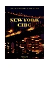 Assouline New York Chic In Black