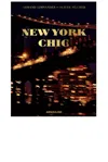 Assouline New York Chic In N,a