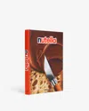 Assouline Nutella