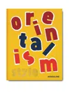 Assouline Orientalism Style