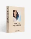 Assouline Oscar Niemeyer