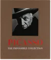 Assouline Pablo Picasso: The Impossible Collection In N/a