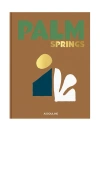 Assouline Palm Springs In Multi