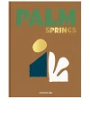 Assouline Palm Springs In Multi