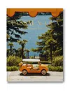 Assouline Passalacqua: A Love Letter To Lake Como Book (33 Cm) In Multi