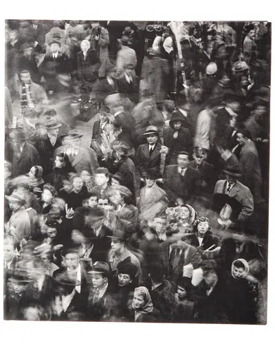 ASSOULINE PAUL HIMMEL: PHOTOGRAPHS