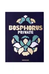 Assouline Bosphorus Private