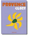 ASSOULINE PROVENCE GLORY BOOK