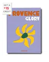 Assouline Provencal Spl