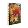 Assouline Publishing Alula Flora Book