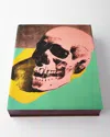 Assouline Publishing Andy Warhol: The Impossible Collection