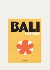 Assouline Publishing Bali Mystique Book
