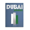 Assouline Publishing Dubai Wonder