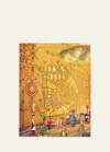 Assouline Publishing Milan Chic Book By Massimo Nava & Oberto Gili