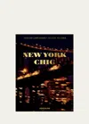 ASSOULINE PUBLISHING NEW YORK CHIC BOOK
