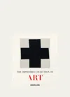 Assouline Publishing The Impossible Collection Of Art 2nd Edition Book